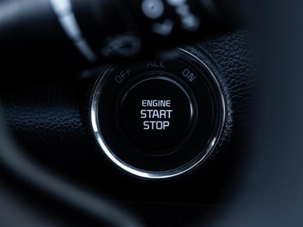 Kia Cerato III с пробегом 2014 года, цена 1 081 200 рублей, 232090 км, седан, Автокод Объявления
