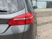 Ford Focus III Рестайлинг Тверь  - изображение 21