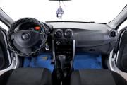 Nissan Almera III (G15) Тюмень  - изображение 35