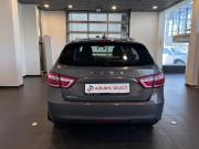Lada (ВАЗ) Vesta I Чебоксары  - изображение 38
