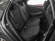Hyundai Solaris I Тюмень  - изображение 23