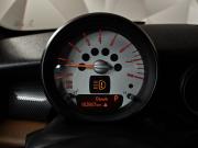 Mini Coupe I Москва  - изображение 26