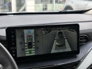 Haval F7 I Рестайлинг Тверь  - изображение 53