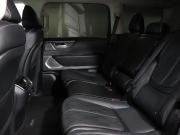 Infiniti QX80 II Москва  - изображение 34