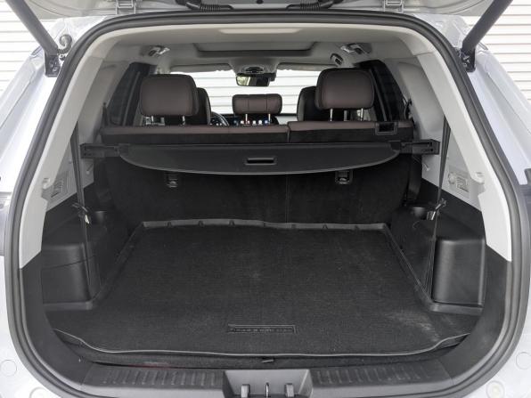 Chery Tiggo 8 Pro Max I Рестайлинг с пробегом 2024 года, цена 2 675 000 рублей, 53760 км, внедорожник, Автокод Объявления