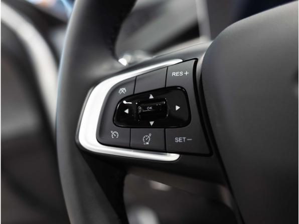 Новый Chery Tiggo 4 I Рестайлинг 2 2024 года, цена 2 290 000 рублей, внедорожник, Автокод Объявления