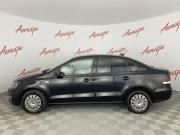 Volkswagen Polo V Рестайлинг Псков  - изображение 21