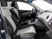 Chevrolet Cruze I Рестайлинг Санкт-Петербург  - изображение 34