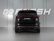 JETOUR X70+ I Рестайлинг Минеральные Воды  - изображение 23