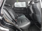 Chery Tiggo 4 Pro I Рестайлинг Ульяновск  - изображение 36