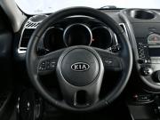 Kia Soul I Новосибирск  - изображение 35