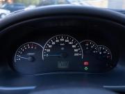 Lada (ВАЗ) Priora I Волгоград  - изображение 27