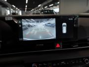 Kia Carnival IV Рестайлинг Москва  - изображение 58