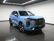 Haval Jolion I Тверь  - изображение 31