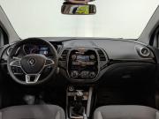 Renault Kaptur I Рестайлинг Санкт-Петербург  - изображение 40