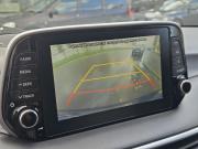 Hyundai Tucson III Рестайлинг Санкт-Петербург  - изображение 40