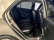 Kia Picanto II Новосибирск  - изображение 38