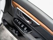 Honda CR-V V Рестайлинг Чита  - изображение 34
