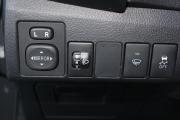 Toyota Corolla XI (E160 E170 E180) Белгород  - изображение 43