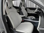 JETOUR DASHING I Подольск  - изображение 33