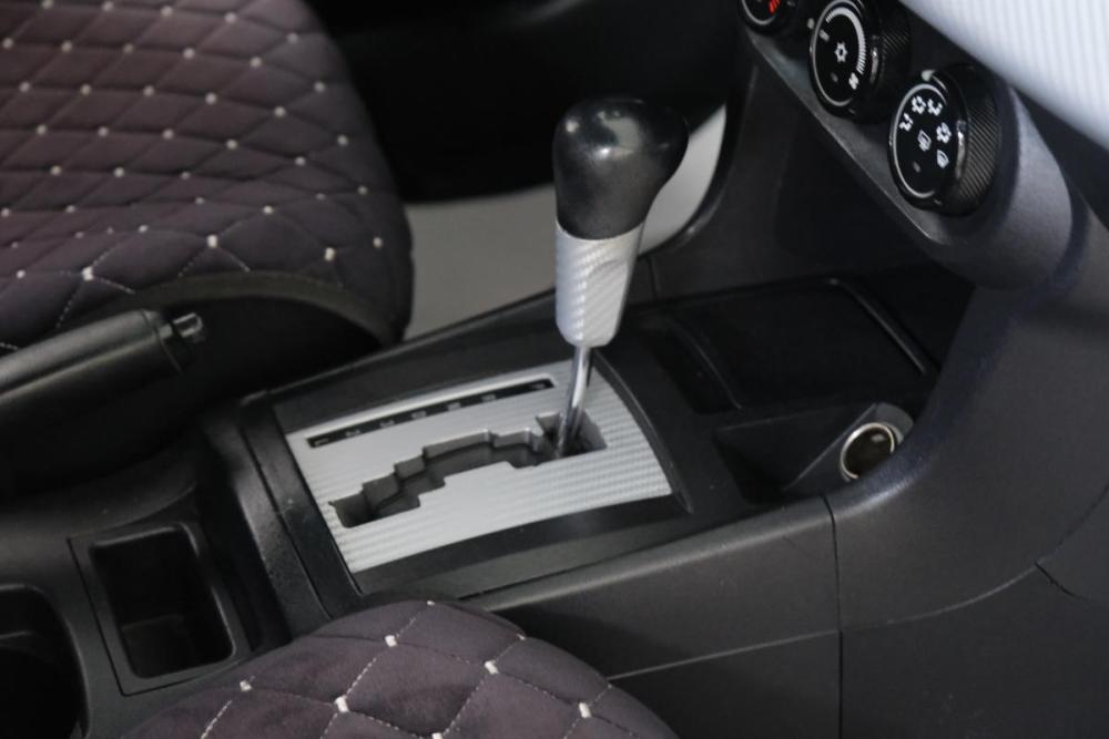 Mitsubishi Lancer X Омск  - изображение 15