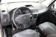 Opel Meriva A Рестайлинг Ярославль  - изображение 24