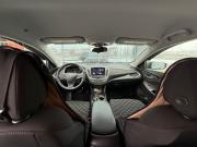 Chevrolet Malibu IX Рестайлинг Владикавказ  - изображение 25