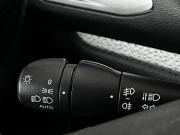 Lada (ВАЗ) Vesta I Тюмень  - изображение 49