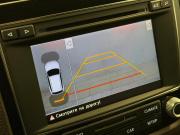Volkswagen Touareg II Рестайлинг Санкт-Петербург  - изображение 55