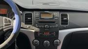 SsangYong Actyon II Мурманск  - изображение 36