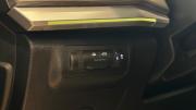Chery Tiggo 8 Pro I Киров  - изображение 27