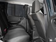 Lada (ВАЗ) Niva Travel I Казань  - изображение 14