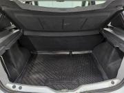 Renault Sandero I Казань  - изображение 34