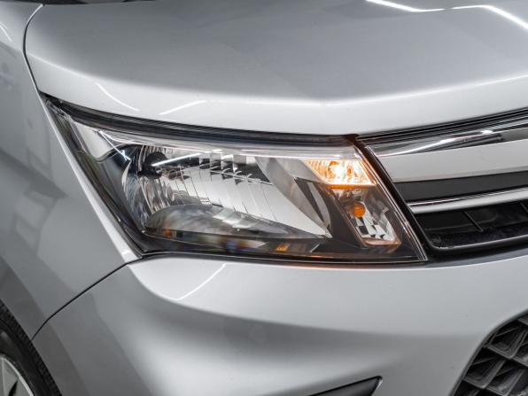 Toyota Roomy I Рестайлинг с пробегом 2022 года, цена 1 119 000 рублей, 96154 км, микровэн, Автокод Объявления
