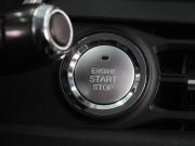 Chery Tiggo 8 I Воронеж  - изображение 40