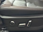 Haval Dargo Москва  - изображение 39
