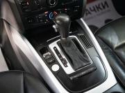 Audi Q5 I (8R) Иркутск  - изображение 37