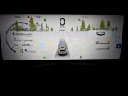 Geely Monjaro I Москва  - изображение 43