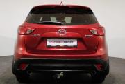 Mazda CX-5 I Ярославль  - изображение 29