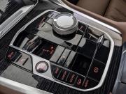BMW X6 III (G06) Рестайлинг Москва  - изображение 51