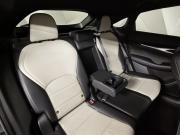 Infiniti QX55 Москва  - изображение 37