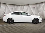 Mazda 6 II (GH) Москва  - изображение 26
