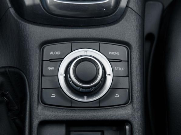Mazda 6 III (GJ) с пробегом 2013 года, цена 1 349 000 рублей, 223387 км, седан, Автокод Объявления