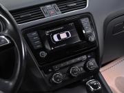Skoda Octavia III (A7) Москва  - изображение 26