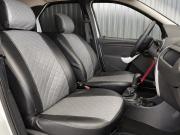 Renault Logan I Рестайлинг Пермь  - изображение 47
