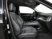 Haval F7x I Рестайлинг Екатеринбург  - изображение 28