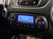 Hyundai ix35 I Волгоград  - изображение 66
