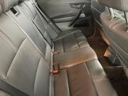 BMW X3 I (E83) Рестайлинг Санкт-Петербург  - изображение 41