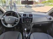 Renault Sandero II Ижевск  - изображение 39
