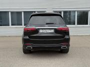 Mercedes-Benz GLS II (X167) Рестайлинг Москва  - изображение 15